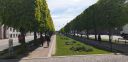 20190516_105014.jpg