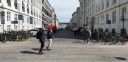 20190516_105331.jpg