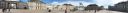 20190516_105851_Pano.jpg