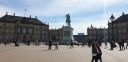 20190516_110448.jpg