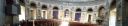 20190516_111029_Pano.jpg