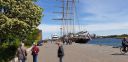 20190516_112839.jpg