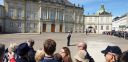 20190516_115103.jpg