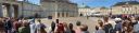 20190516_120449_Pano.jpg