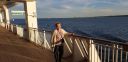 20190516_200141.jpg