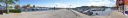 20190515_121739_Pano.jpg