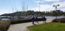 20190515_121939.jpg