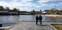 20190515_122158.jpg