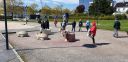 20190515_122323.jpg
