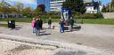 20190515_122343.jpg