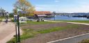 20190515_122615.jpg