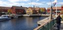 20190515_123027.jpg