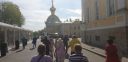 20190520_091640.jpg