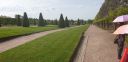 20190520_092922.jpg