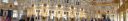 20190520_095753_Pano.jpg