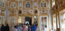 20190520_095819.jpg