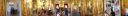 20190520_100617_Pano.jpg