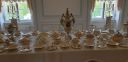 20190520_100930.jpg