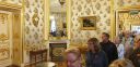 20190520_102626.jpg