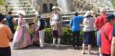 20190520_112827.jpg