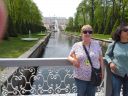 20190520_115032G.jpg