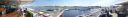 20190519_115715_Pano.jpg