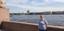 20190519_135245.jpg