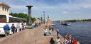 20190519_135323.jpg