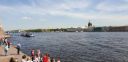 20190519_135327.jpg