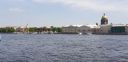 20190519_135339.jpg
