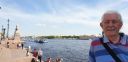 20190519_135516.jpg