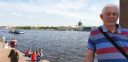 20190519_135525.jpg