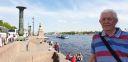 20190519_135529.jpg