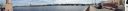 20190519_135607_Pano.jpg
