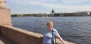 20190519_135651.jpg
