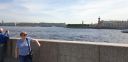 20190519_141009.jpg