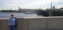 20190519_141014.jpg