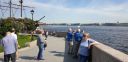 20190519_141021.jpg