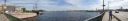 20190519_141230_Pano.jpg
