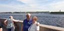 20190519_141445.jpg
