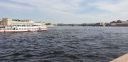 20190519_142850.jpg