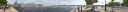 20190519_142912_Pano.jpg