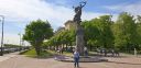 20190519_143138.jpg