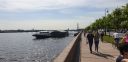 20190519_143338.jpg