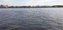 20190519_143346.jpg