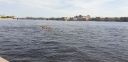 20190519_143349.jpg