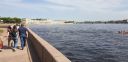 20190519_143352.jpg
