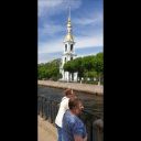 20190519_150644.jpg