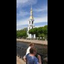 20190519_150646.jpg