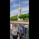 20190519_150714.jpg